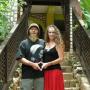 Wendy Butler Photo 17