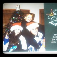 Lisa Hansen Photo 11