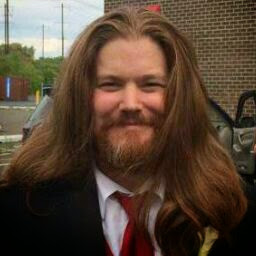 Justin Werner Photo 35