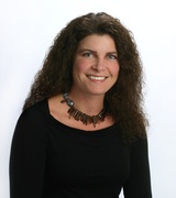 Stacy Nolan Photo 5