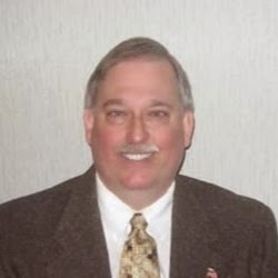 William Doan Photo 19