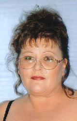 Debbie Nutt Photo 24