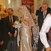 Kathy Knowles Photo 38