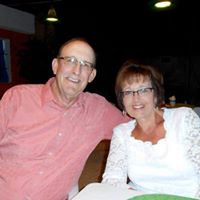 Jane Krohn Photo 6