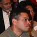 Rodney Singleton Photo 37