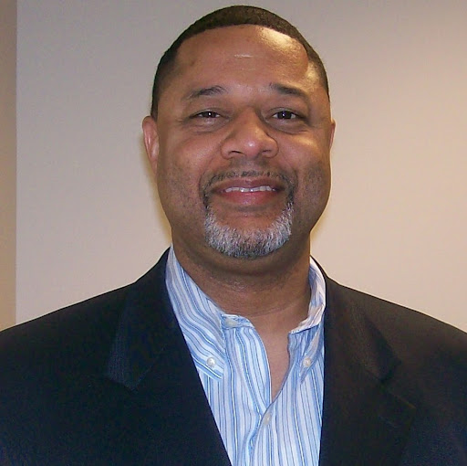 Ronald Perry Photo 39