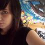 Emily Levy Photo 25