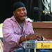 Randolph Crowe Photo 1