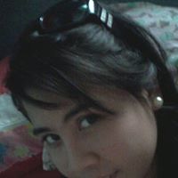 Janice Vargas Photo 7