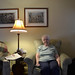 Kathleen Colon Photo 10