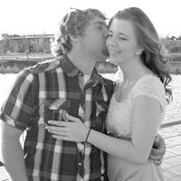 Kelli Gerdes Photo 9