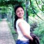 Xiaoli Wang Photo 19