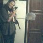 Carolyn Colwell Photo 14