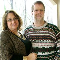 Barbara Loveless Photo 14