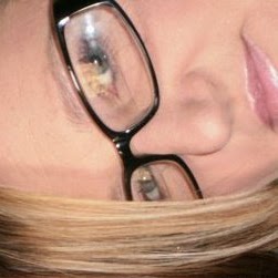 Cindy Tittle Photo 24
