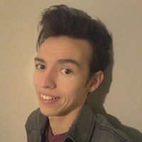 Owen Miller Photo 33