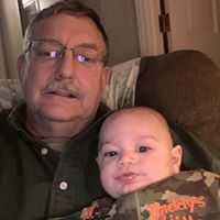 Dale Drew Photo 42