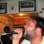 Troy Simons Photo 20