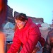 Kathy Peters Photo 3