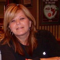 Christine Higginbotham Photo 5