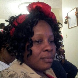 Latasha Kennedy Photo 22