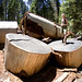 Cory Hopper Photo 17