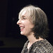 Deborah Shorter Photo 12