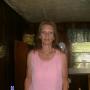 Cindy Parker Photo 4