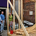 Janet Mullen Photo 8