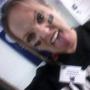 Jenny Stoddard Photo 2