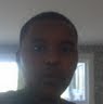 Dorian Thompson Photo 13