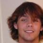 John Helms Photo 22