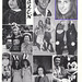 Karen Nolan Photo 12