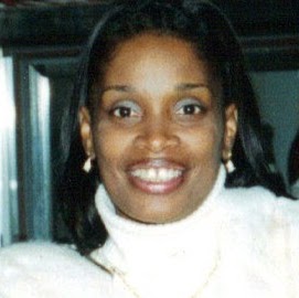 Kimberly Artis Photo 20