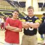 Jeffrey Hopson Photo 18