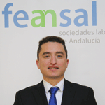 Jesus Portillo Photo 27
