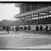 Wilbert Robinson Photo 25