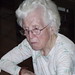 Jane Fisher Photo 13