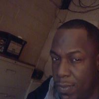 Conrad Walters Photo 19