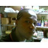 Cleveland Johnson Photo 26