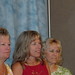 Marilyn Lytle Photo 4