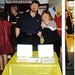 Carol Haskell Photo 22