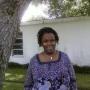 Barbara Hester Photo 20