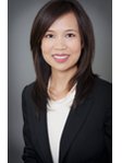 Truc Nguyen Photo 1