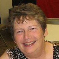 Patricia Mcneely Photo 9