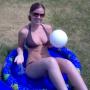 Christine Wall Photo 36