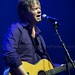 Jason Grey Photo 21