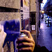 Manuel Vidal Photo 44