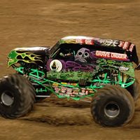 Eric Reiter Photo 19