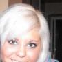 Catherine Fyfe Photo 9